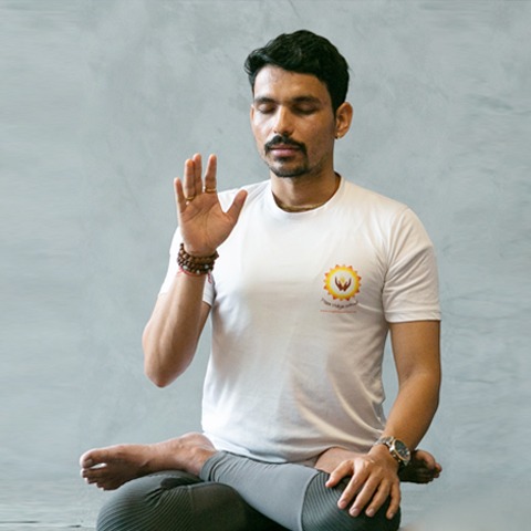 Benefits Of Yoga 2024